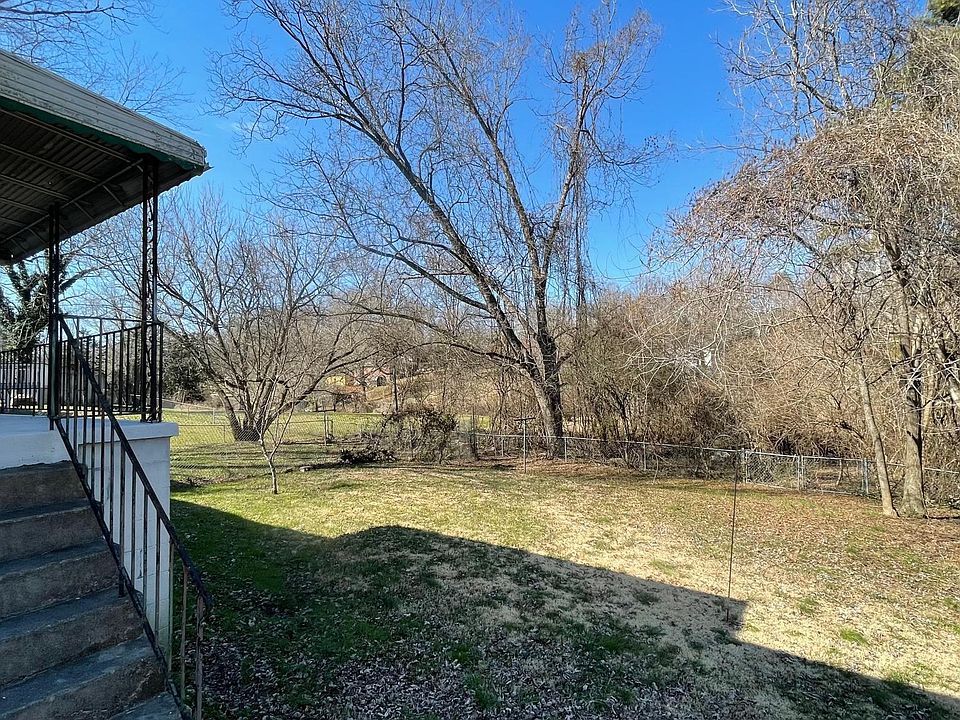 380 Robertsville Rd, Oak Ridge, TN 37830 Zillow