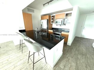 951 Brickell Ave APT 1511, Miami, FL 33131