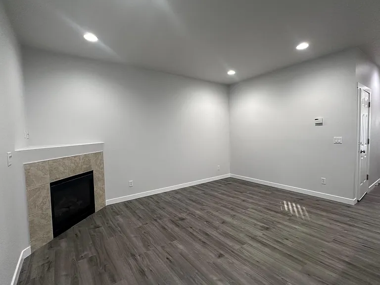 2839 NE Stapleton Rd — Photo 4
