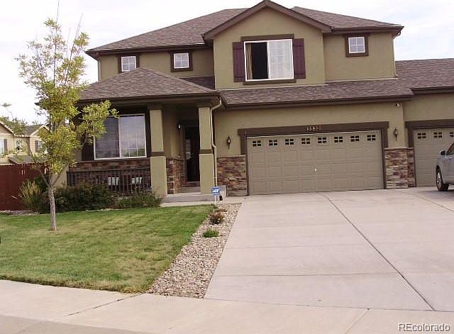 1st image of 9822 Beryl Dr