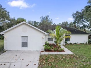 624 Bayharbor Ter, Sebastian, FL 32958