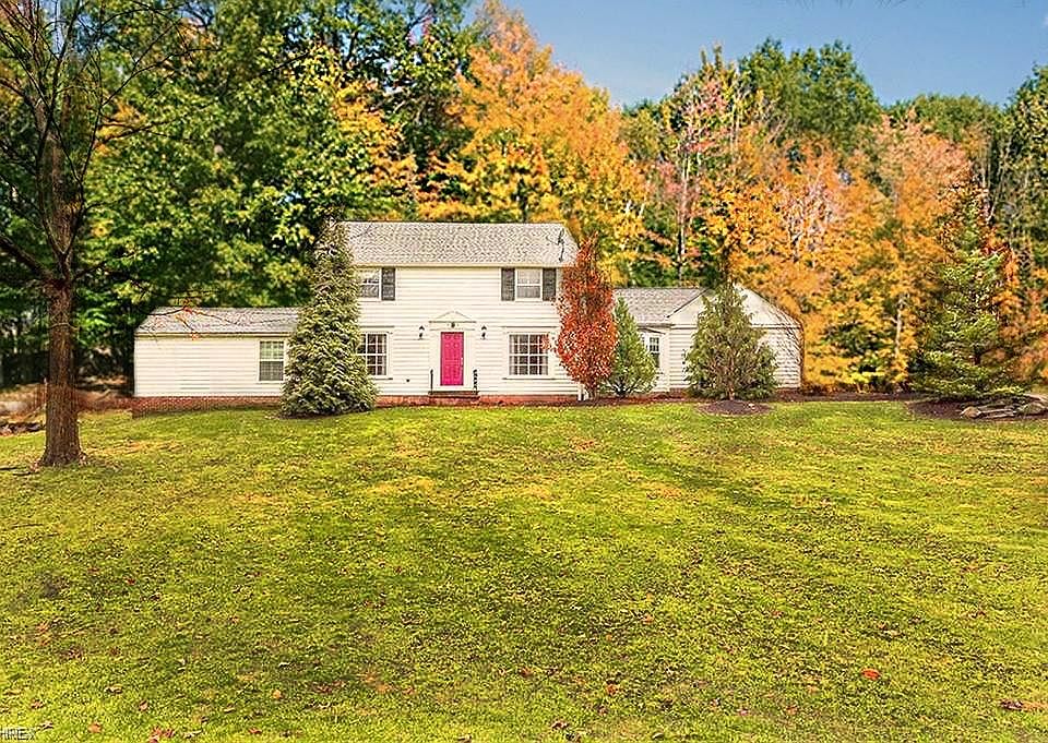 1st image of 5970 Briardale Ln