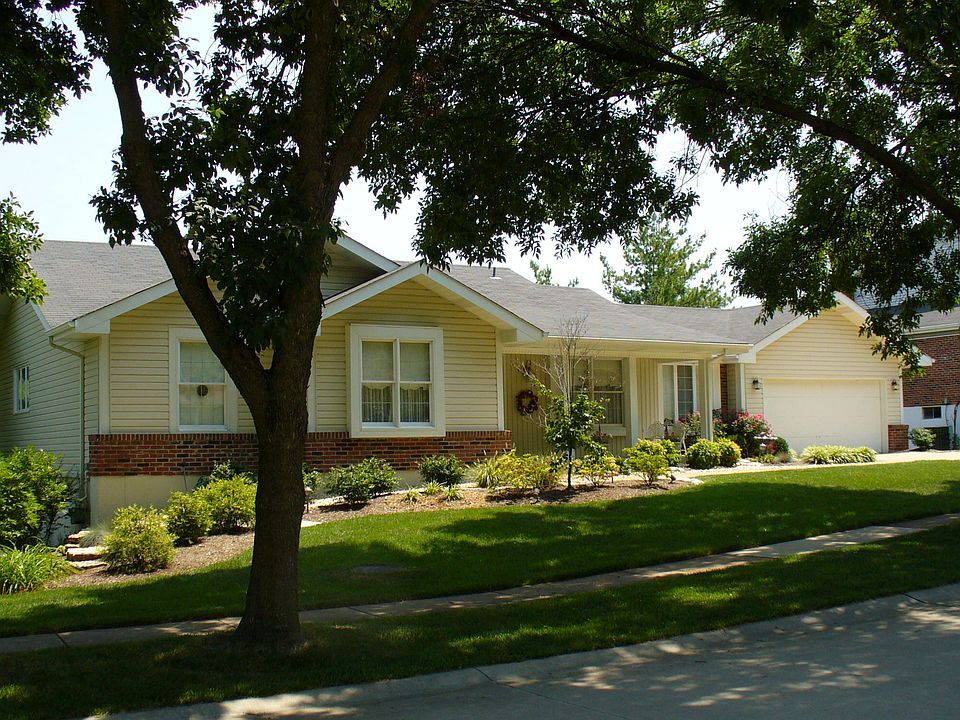 1st image of 1916 Buckington Dr