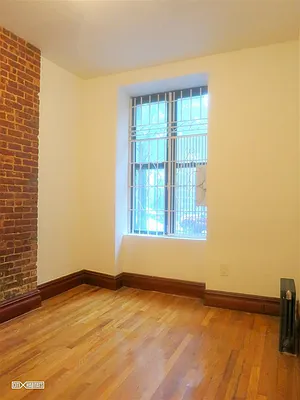 Rented by Citi Habitats | media 34