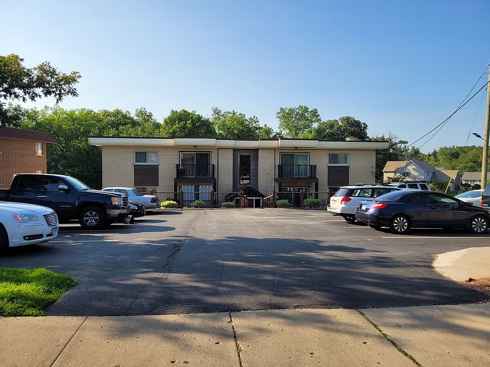 1st image of 428 W Crescent Blvd