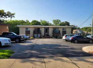 428 W Crescent Blvd, Lombard, IL 60148