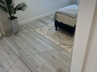 124 S Croft Ave #403, Los Angeles, CA 90048