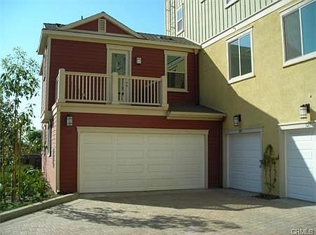 3rd image of 321 S Glendora Ave