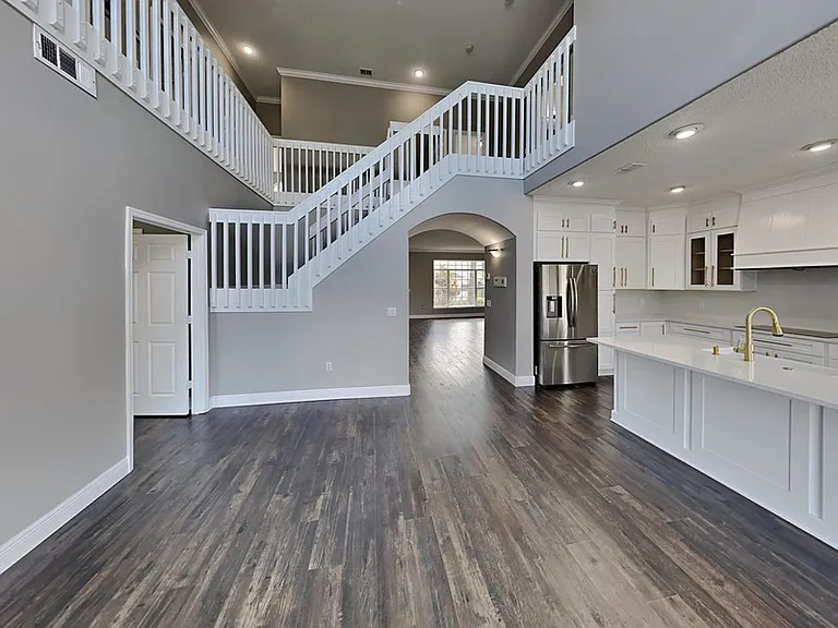 1735 White Heron Bay Cir — Photo 8