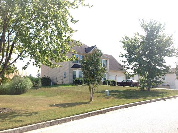 3rd image of 3070 Lake Port Dr