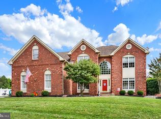 22 Hope Rd, Holland, PA 18966