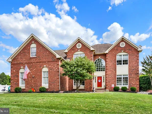 22 Hope Rd, Holland, PA 18966