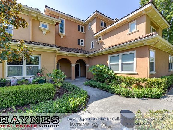 3rd image of 4800 Westlake Pkwy Unit 2906