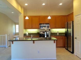 1650 Avery Rd, San Marcos, CA 92078