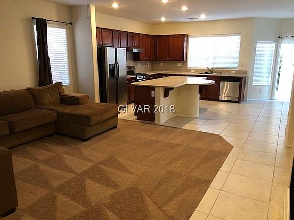 3rd image of 9170 Cantina Creek Ct