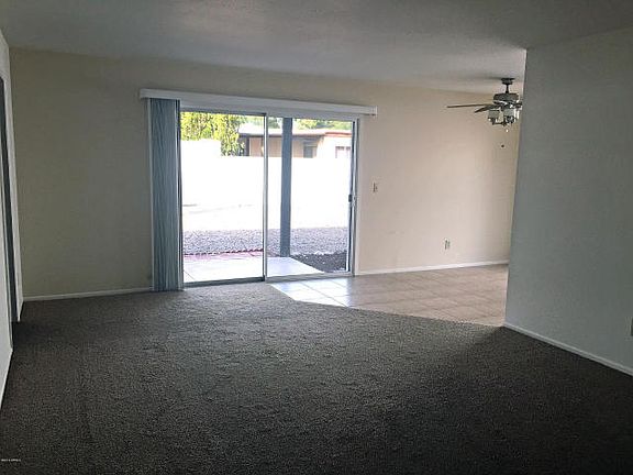 3rd image of 17022 E Calaveras Ave