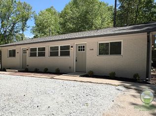 14 Tanyard Rd #A, Greenville, SC 29609
