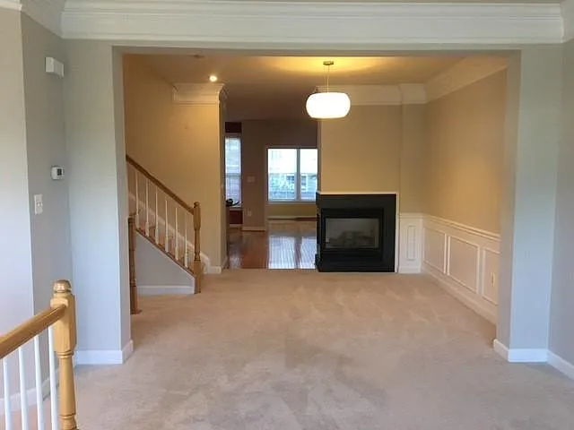 11517 Cavalier Landing Ct — Photo 7