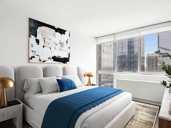 561 10th Avenue image 4 of 40