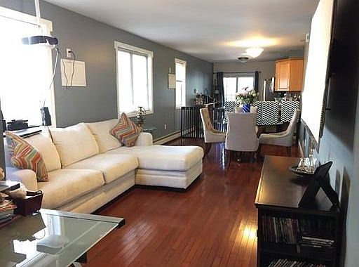 2nd image of 27 Franklin Pl