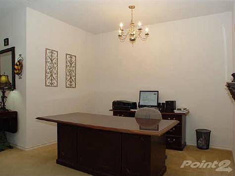 2nd image of 3112 Connor Ln