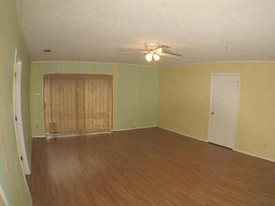 5th image of 1409 Egyptian Way