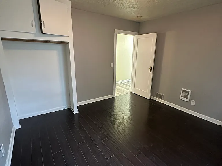 708 G St #2A — Photo 10
