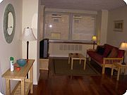 3rd image of 164-168 Pearl St #6A