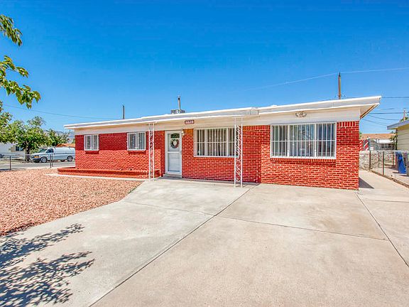 2nd image of 5829 Snark Ln