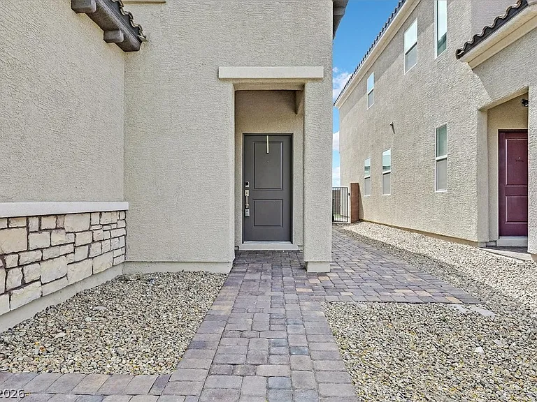 6249 Echo Mountain St — Photo 2