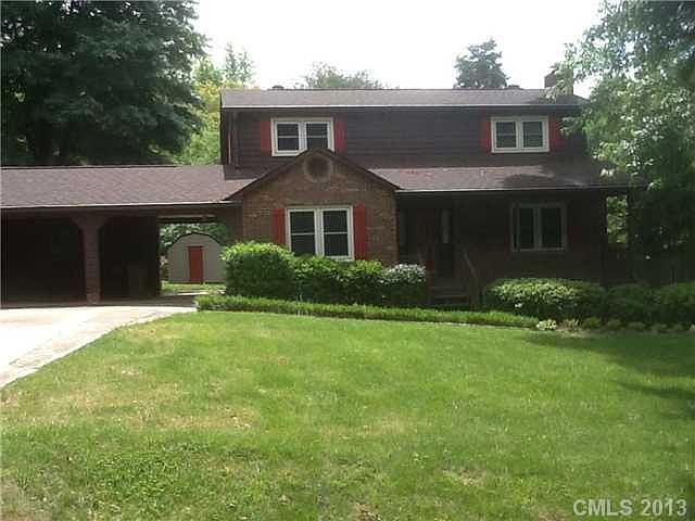 1st image of 509 S Forest Ln