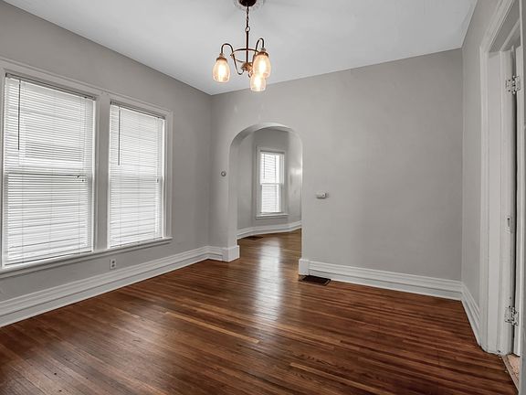 4th image of 339 Baynes St #1