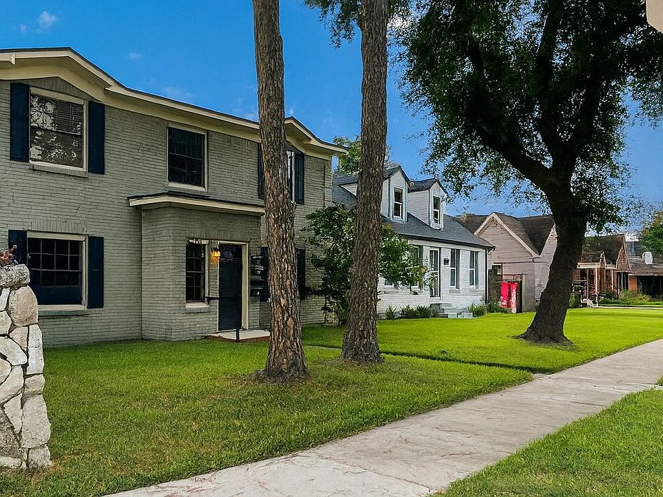1st image of 6601 Meadowlawn St APT 1