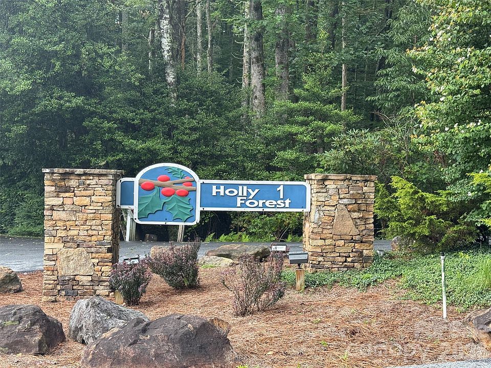 1st image of 66 W Christy Trl