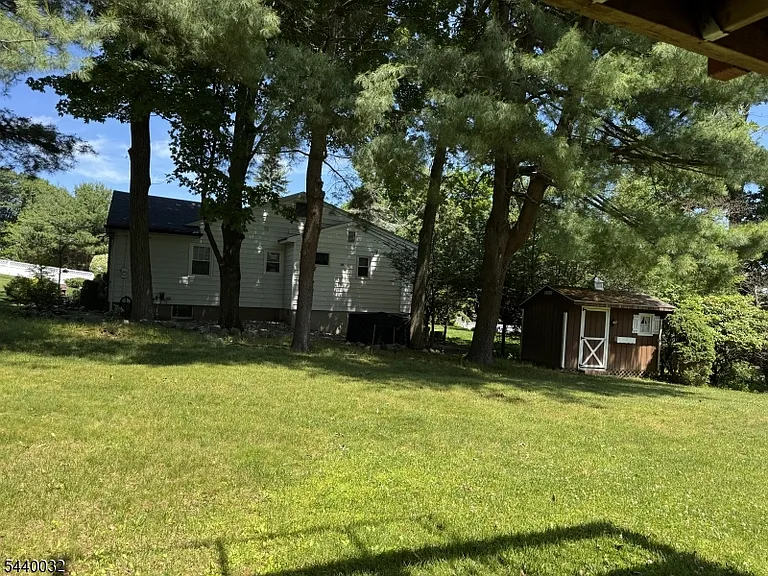 76 Cider Mill Rd — Photo 40
