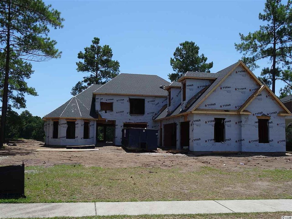1st image of 799 Oxbow Dr