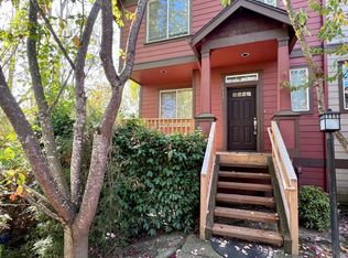 16270 SW Gage Ln, Beaverton, OR 97006