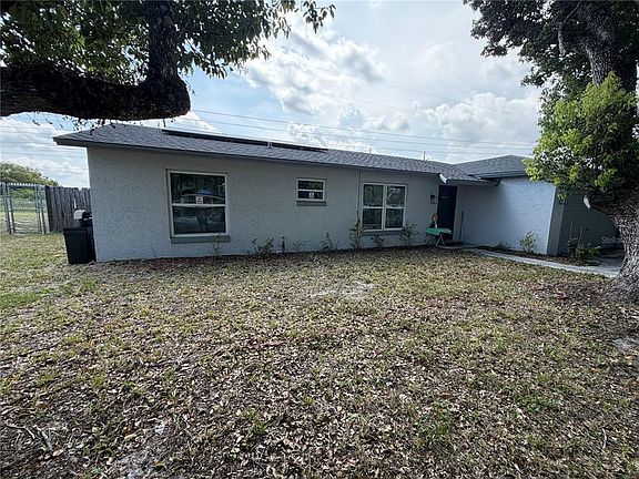 2nd image of 4614 LEMANS DRIVE