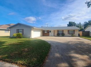 3607 Eloise St, Orlando, FL 32806