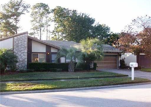 1st image of 10105 Matchlock Dr