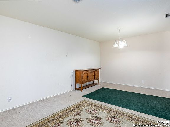 3rd image of 4326 Granite Shls