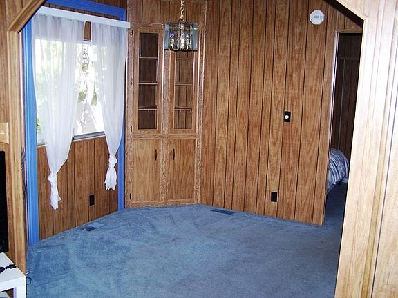 3rd image of 1050 Borregas Ave Spc 125