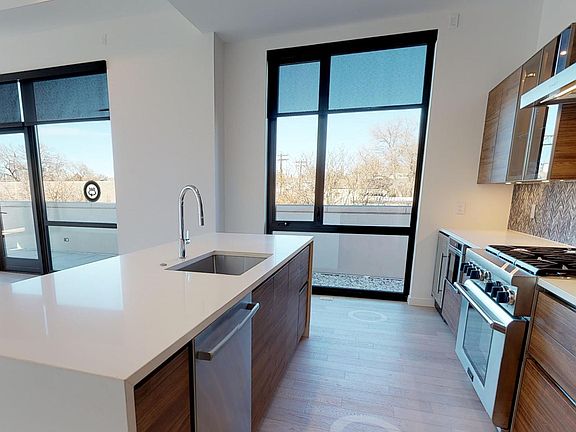 2nd image of 219 Saint Paul St #219