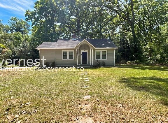 2nd image of 887 Ellis Rd