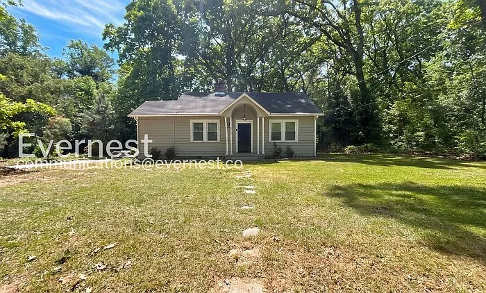 887 Ellis Rd — Photo 2