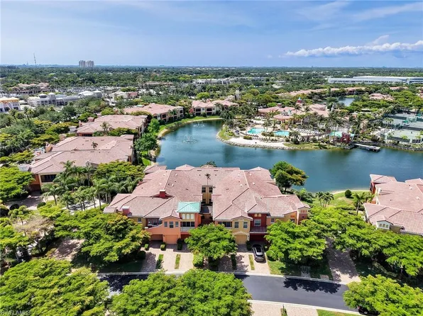 8532 Via Lungomare CIR #203, ESTERO, FL 33928
