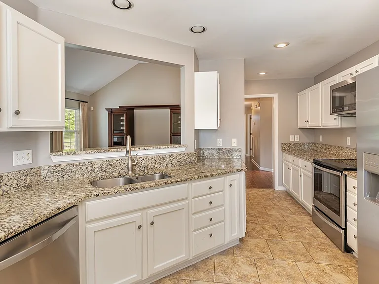 3196 Vera Valley Rd — Photo 12