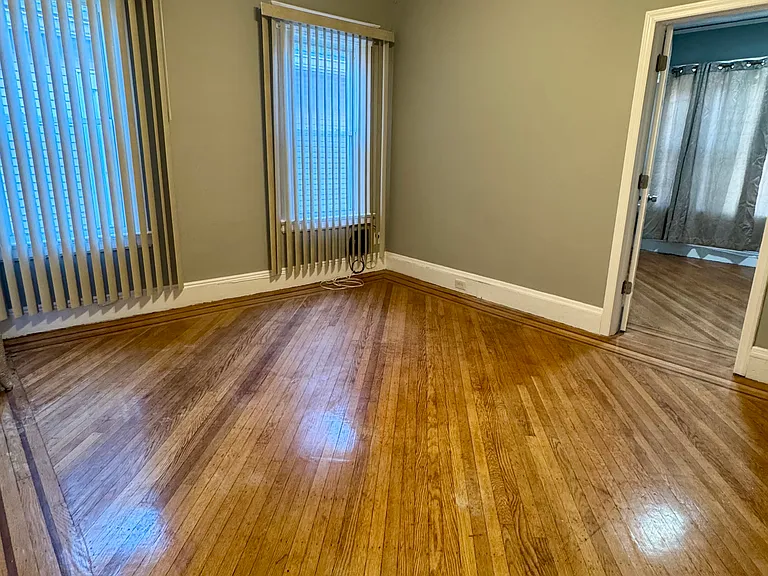 57 Maolis Ave #2 — Photo 9