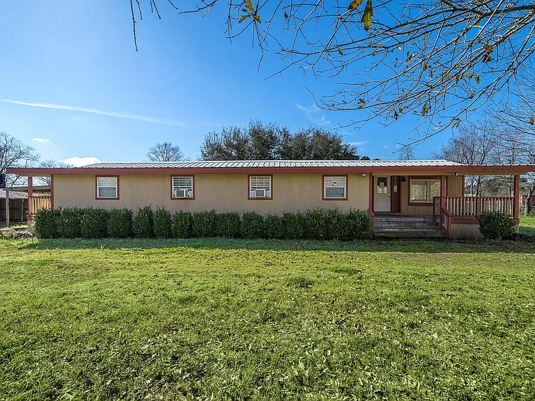 29115 Cherokee Ln — Photo 37