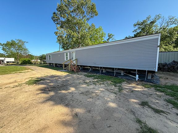 3rd image of 5005 N Mimosa Ln